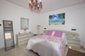 Apartamento Ó Pindo ll